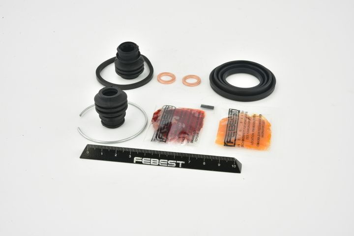 FEBEST 0375-YF4R