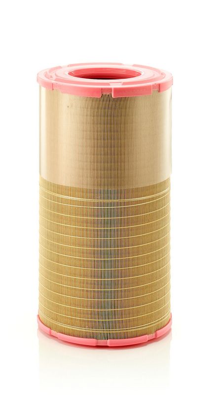 Filtru aer C 29 1420/2 MANN-FILTER
