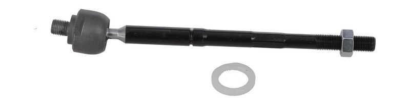 Prekės atitinka OEM kodą: DFR532240