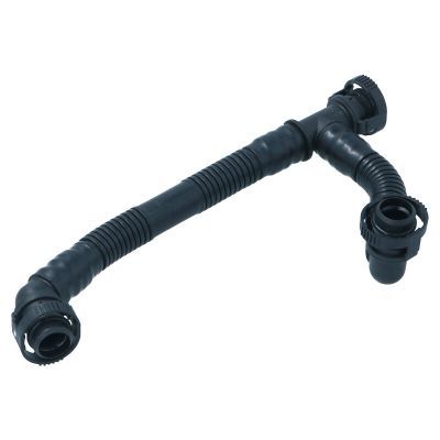 ENERGY SE00020 Hose, crankcase ventilation