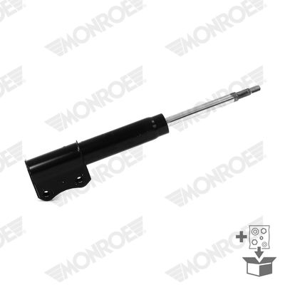 MONROE D0015R Shock Absorber