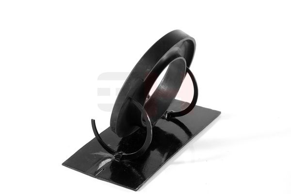 Puhver, vedrustus, GH GH-624013