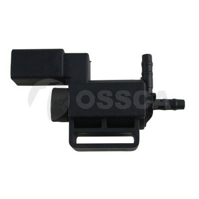 Klapp, õhu reguleerimine...