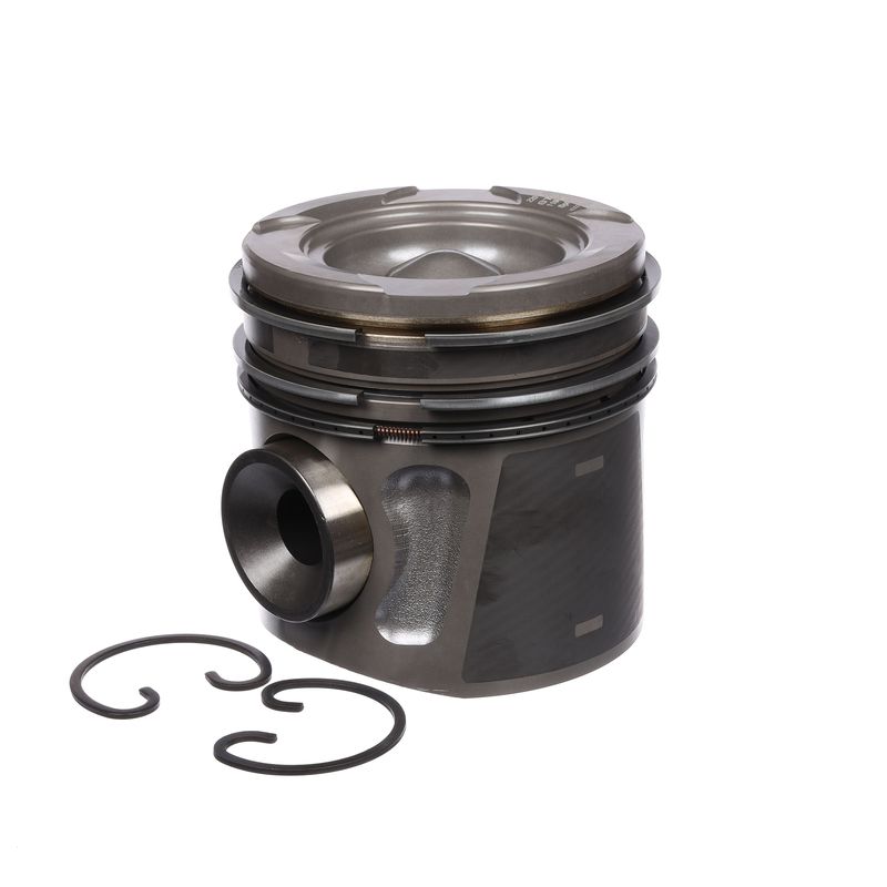Product Image - Zuiger - PM002400 - ET ENGINETEAM