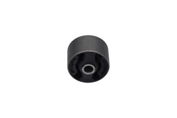 Kavo Parts SCR-10025 Mounting, control/trailing arm