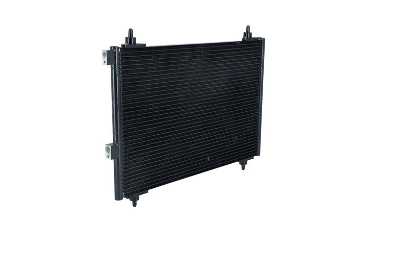 Kondensaator, kliimaseade, NRF 35445