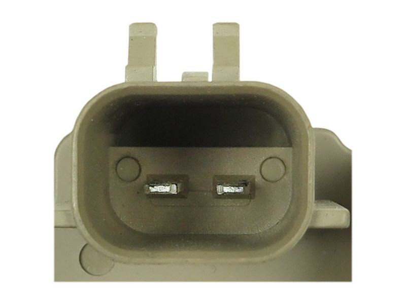 AS-PL ARE5171S Alternator Regulator