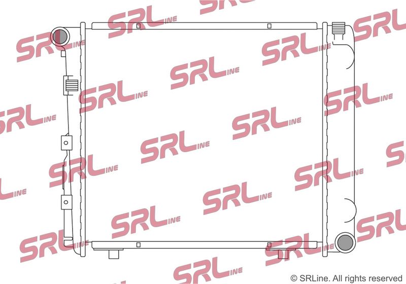 This part match OEM code: 015002803
