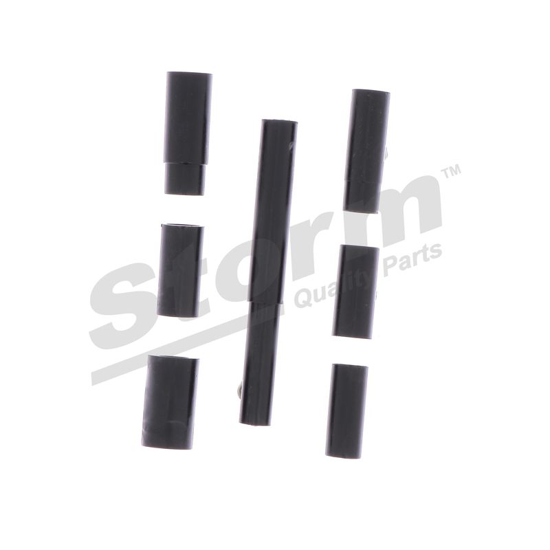 Outil de centrage, disque d'embrayage STORM QUALITY PARTS 77730