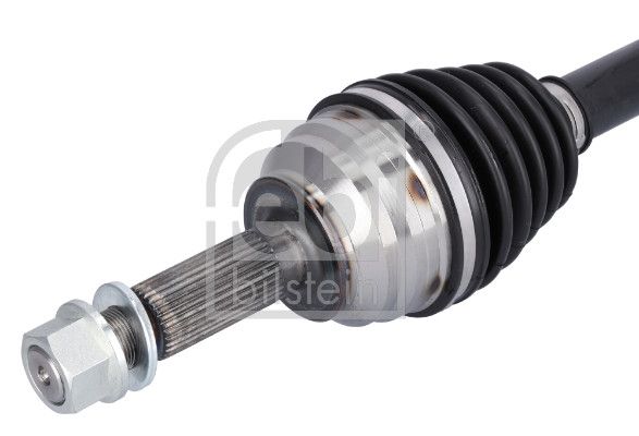 FEBI BILSTEIN 194051 Drive Shaft