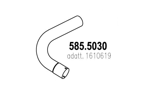 585.5030_1.JPG