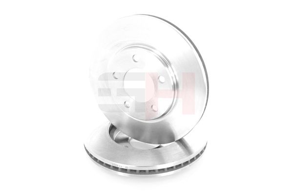 Piduriketas, GH GH-409321