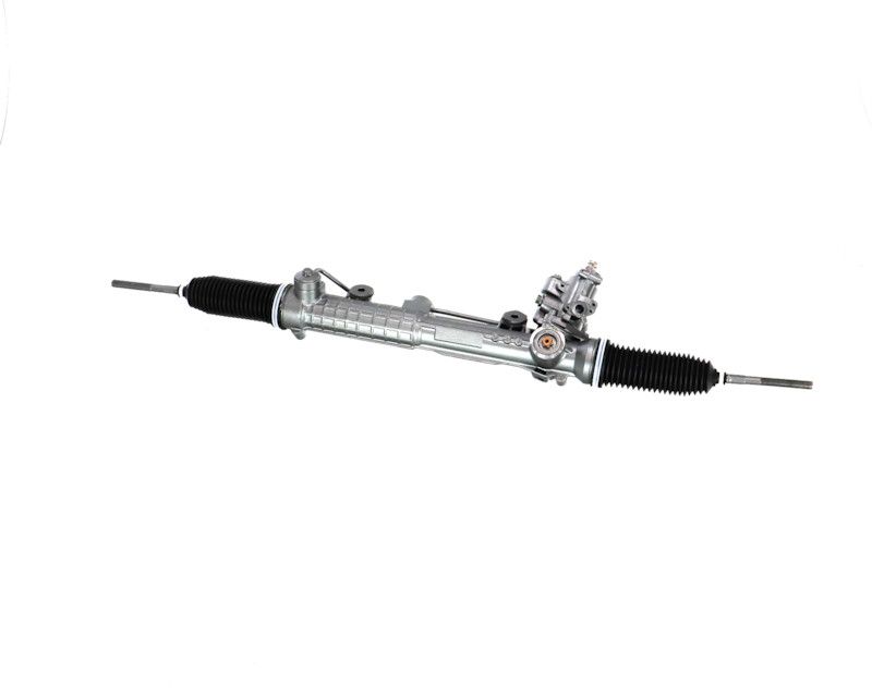 REMANTE 007-003-001059R Steering Gear