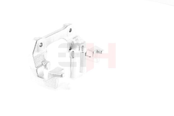 Kinnitus, pidurisadul, GH GH-464803