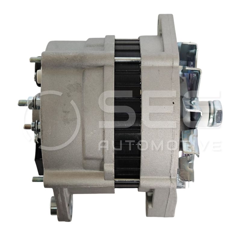 generátor T002002057
