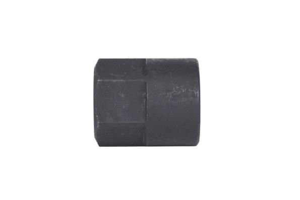 KS TOOLS 450.0362 Socket Wrench Insert, brake caliper