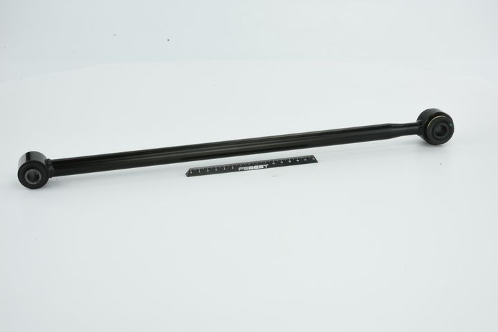 FEBEST 0125-1SV40 Control/Trailing Arm, wheel suspension