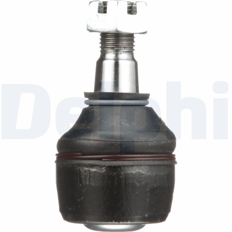DELPHI TA1624 Tie Rod End