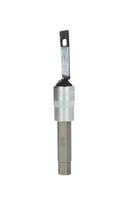 Padrun, KS TOOLS BT022877