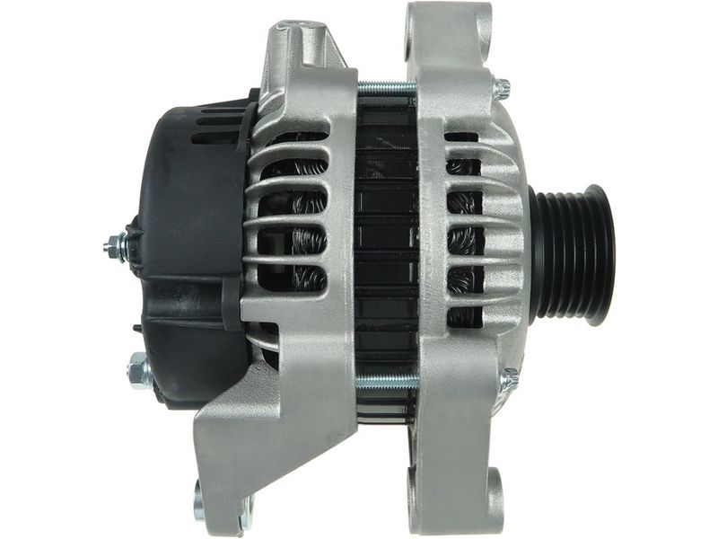 Generaator, AS-PL A1001PR