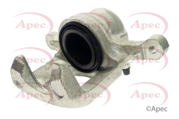 APEC Brake Caliper RCA1378