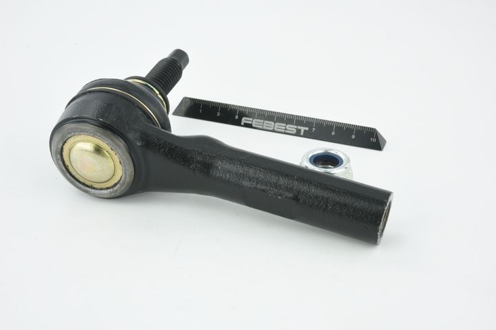 Rooliots, FEBEST 2121-EXPII