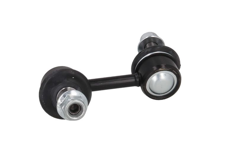 Stabilisaator, Stabilisaator, KAMOKA 9030659