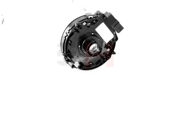 Turvapadja lint, turvapadi, GH GH-795253