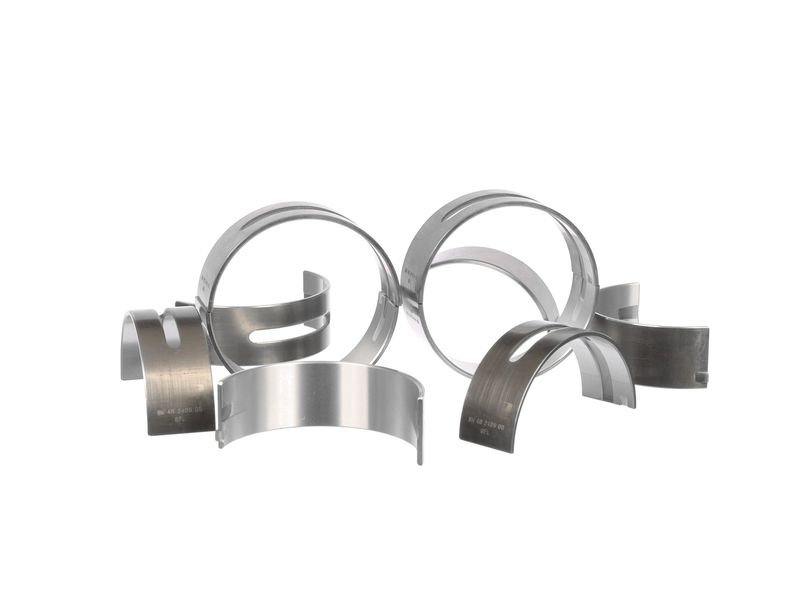 Product Image - Krukaslagerset - LH001975 - ET ENGINETEAM