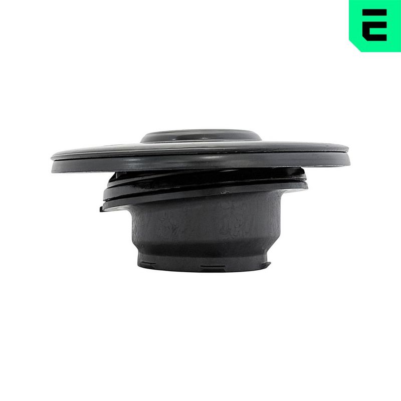 This part match OEM code: LR001145