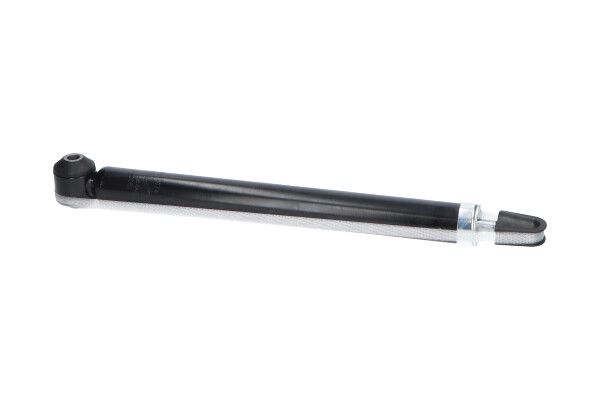 Kavo Parts SSA-11074 Shock Absorber