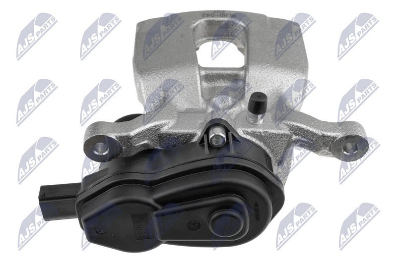 NTY HZT-HD-042 Brake Caliper