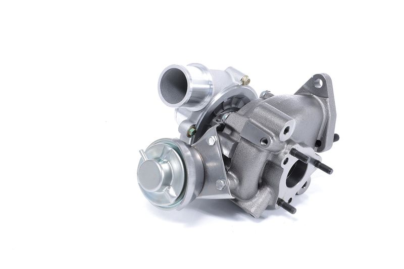 Compresor,sistem de supraalimentare T914264BT BTS Turbo