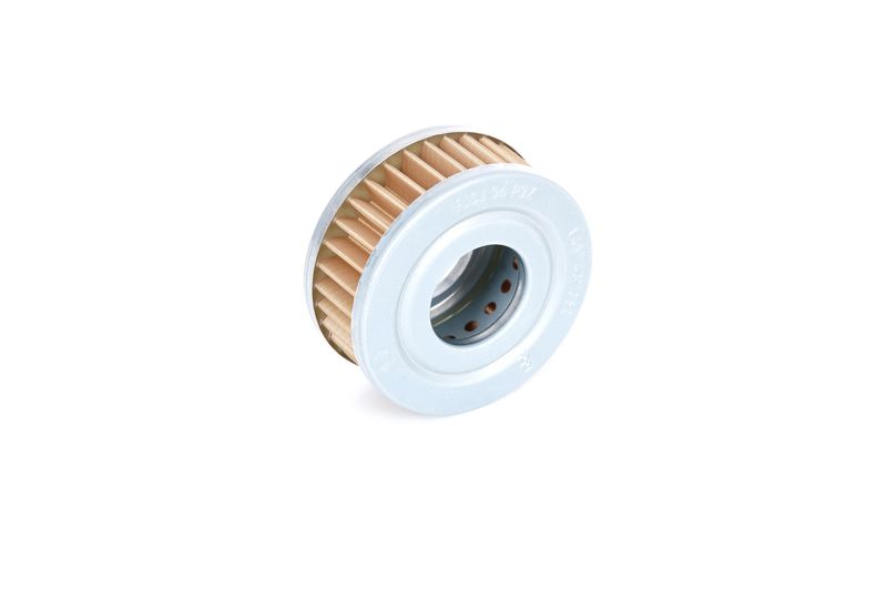 BOSCH 1457431352 Fuel Filter