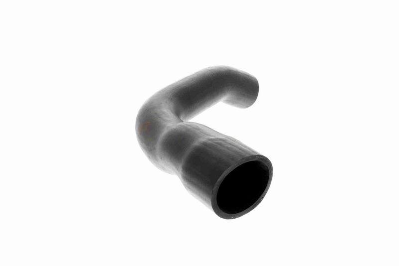 VAICO V30-2243 Charge Air Hose