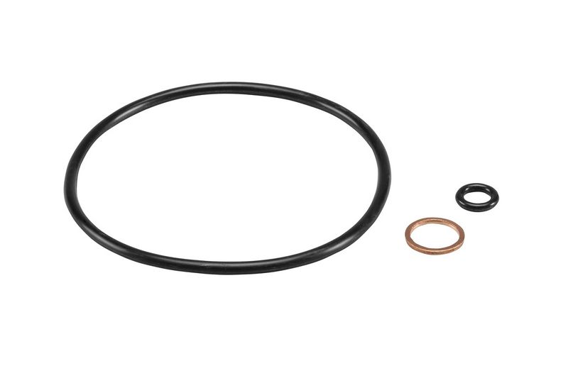 VALEO Filtre à huile 586566