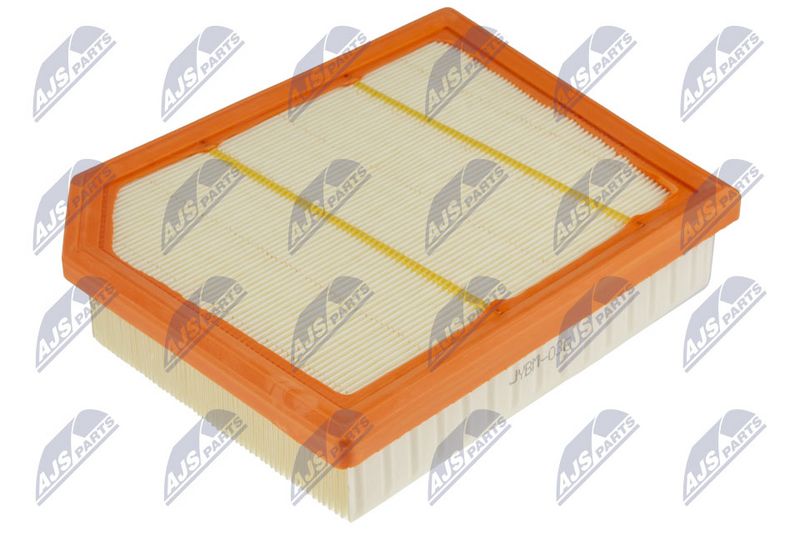 NTY FAF-BM-036 Air Filter