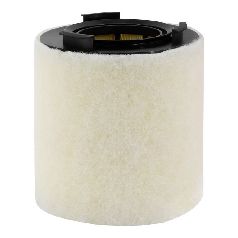Õhufilter, FILTRON AK 370, 2