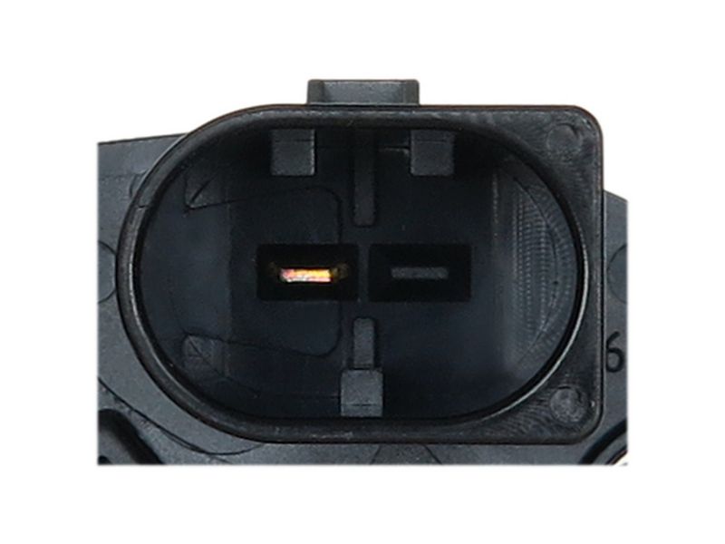 AS-PL ARE3034(VALEO) Alternator Regulator