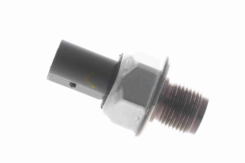 VEMO V10-72-0147 Sensor, fuel pressure