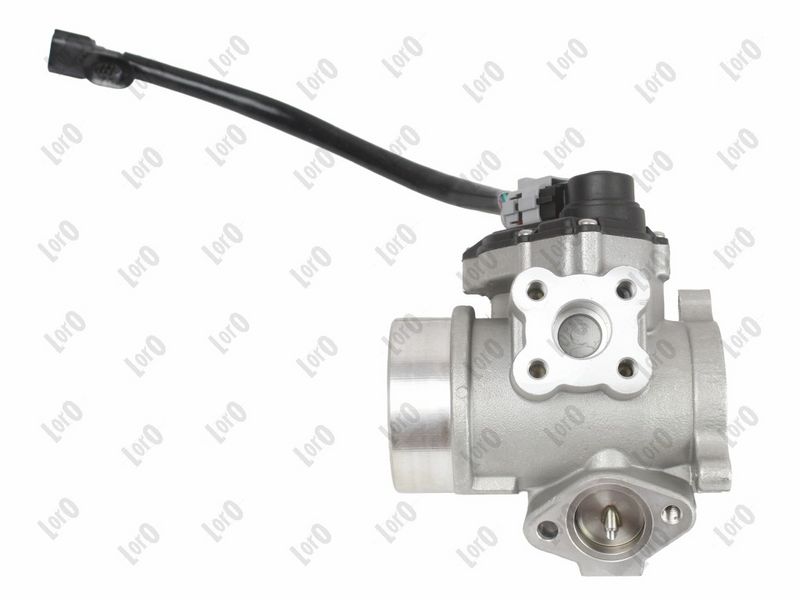 EGR-klapp, ABAKUS 121-01-110