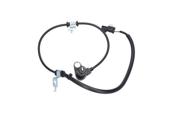 Kavo Parts BAS-5579 Sensor, wheel speed