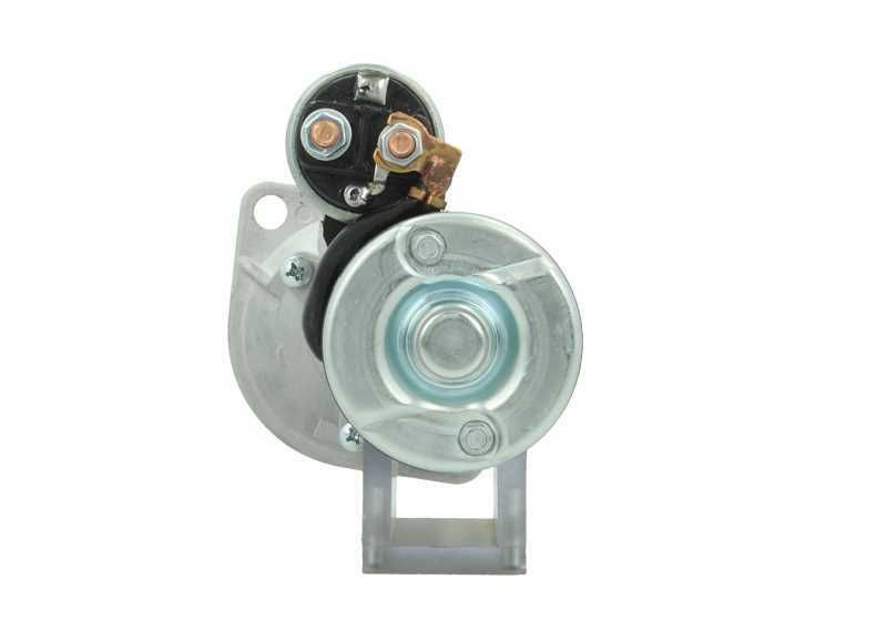 BV PSH 150.008.092.080 Starter