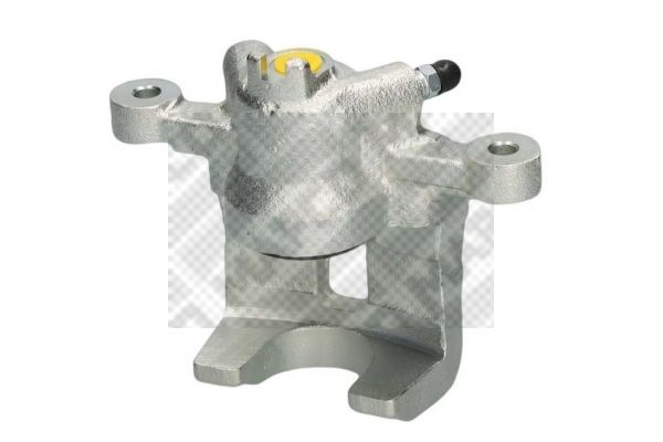 4558#0.JPG