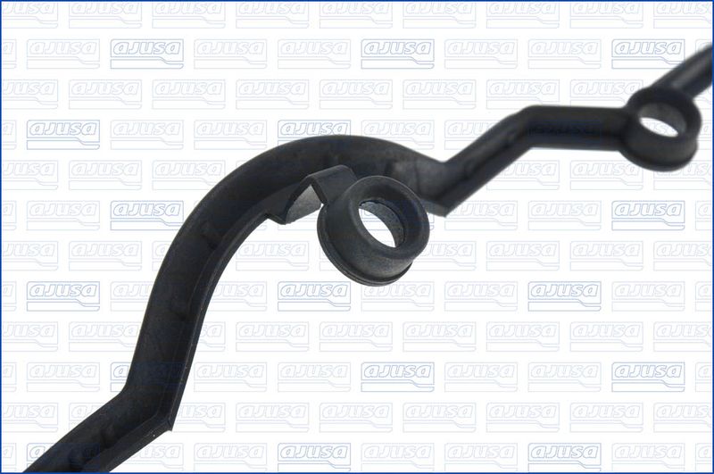 AJUSA 11095700 Gasket, cylinder head cover