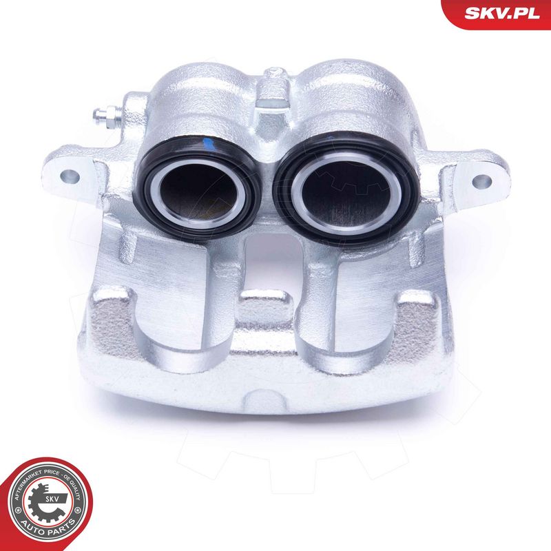 Pidurisadul, ESEN SKV 46SKV031