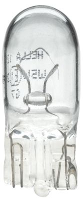 HELLA 8GP 003 594-261 Bulb, park/position light