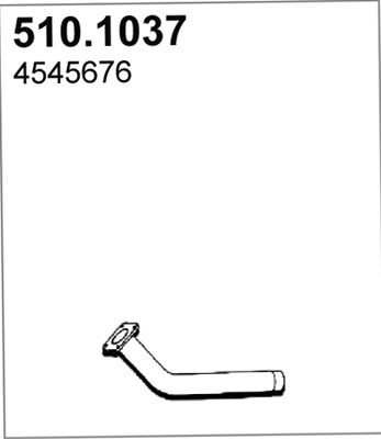 510.1037_1.JPG