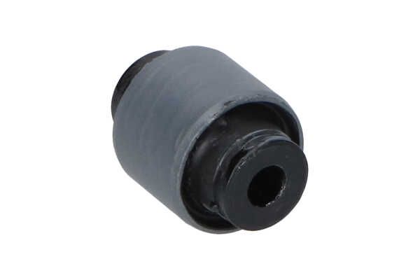 Kavo Parts SCR-2052 Mounting, control/trailing arm