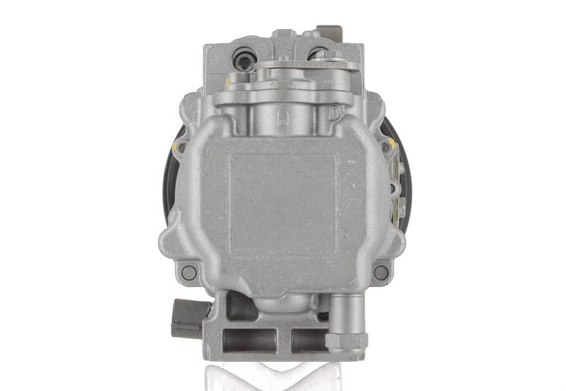 CEVAM 8600041 Compressor, air conditioning